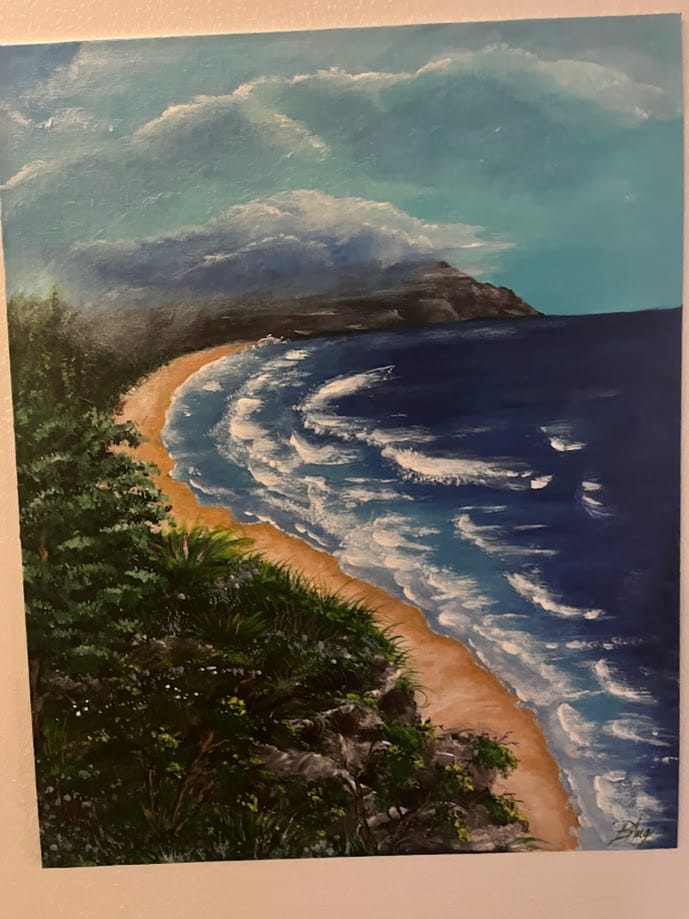 Romanian seasons pt.8