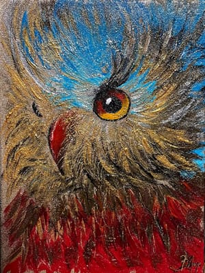 Owl